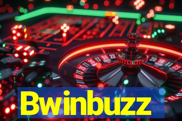 Bwinbuzz