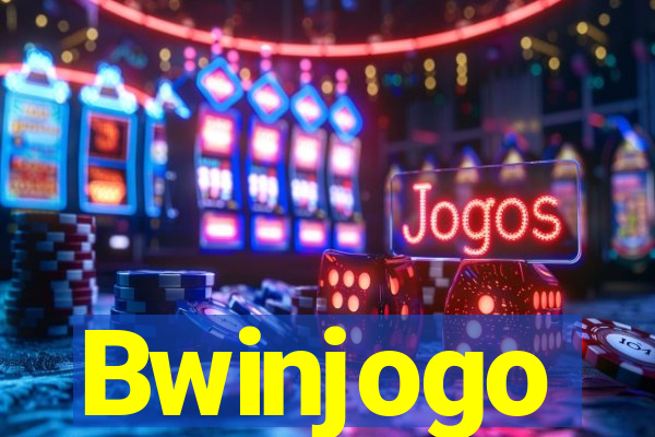 Bwinjogo