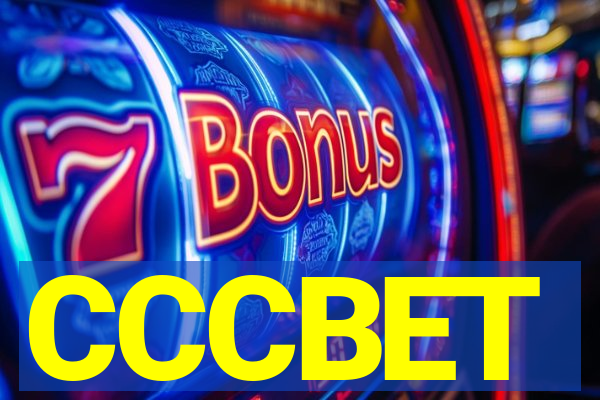 CCCBET