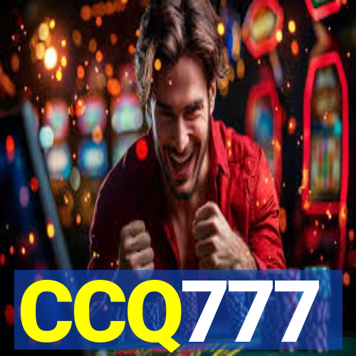 CCQ777