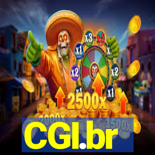 CGI.br