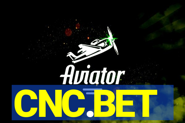 CNC.BET