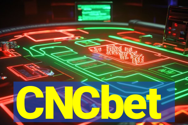 CNCbet