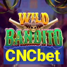 CNCbet