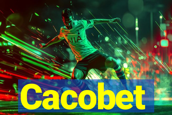 Cacobet