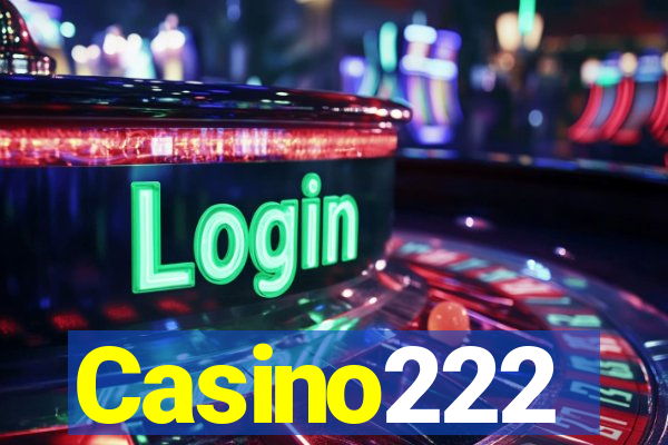 Casino222