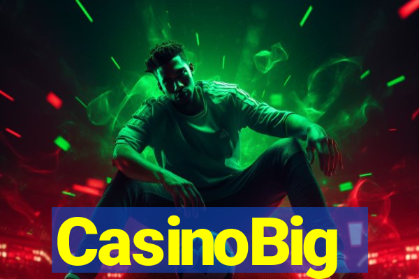 CasinoBig