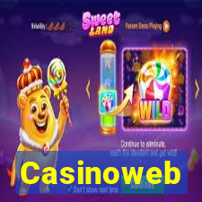 Casinoweb