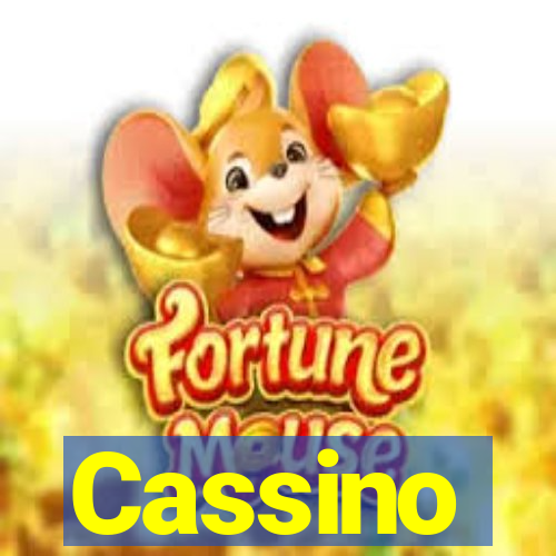 Cassino