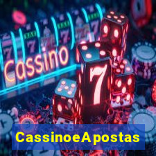 CassinoeApostas