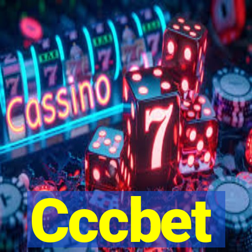 Cccbet