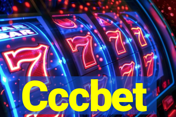 Cccbet