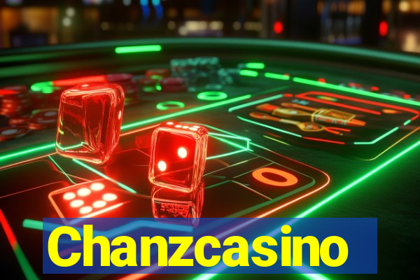 Chanzcasino