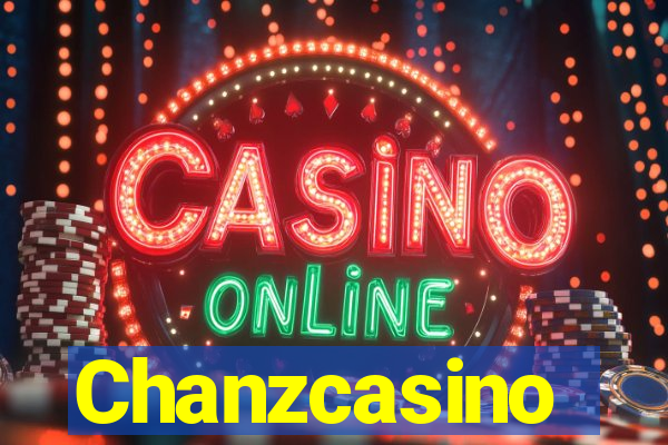 Chanzcasino