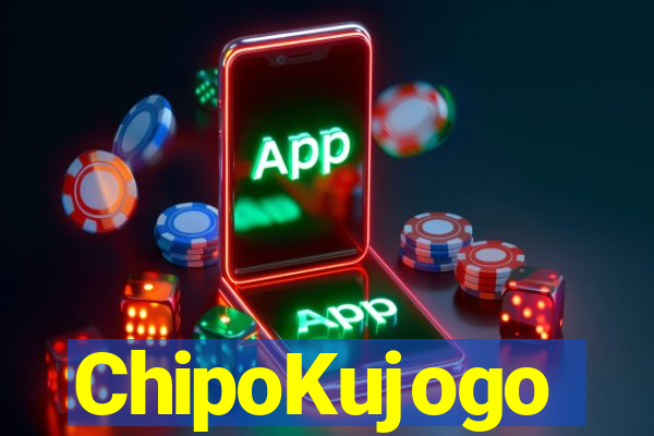 ChipoKujogo