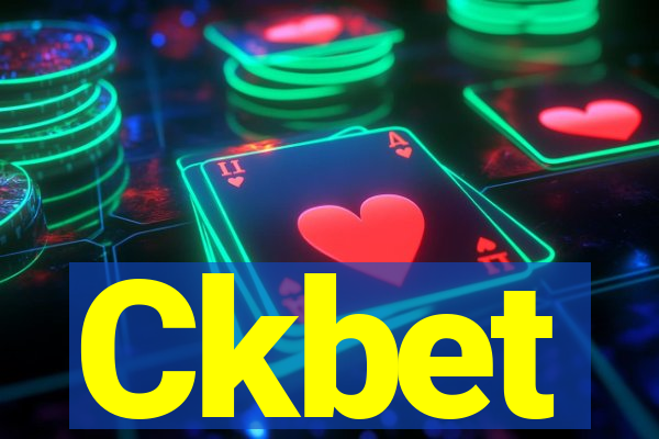 Ckbet