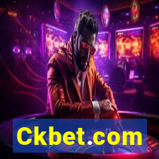 Ckbet.com