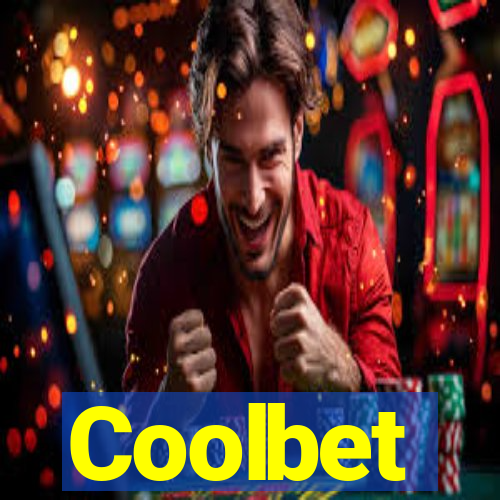 Coolbet