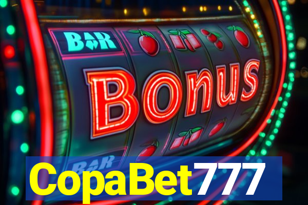 CopaBet777