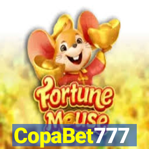 CopaBet777