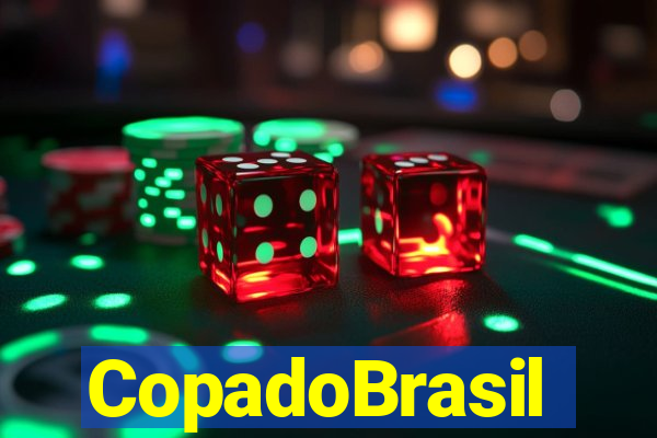 CopadoBrasil