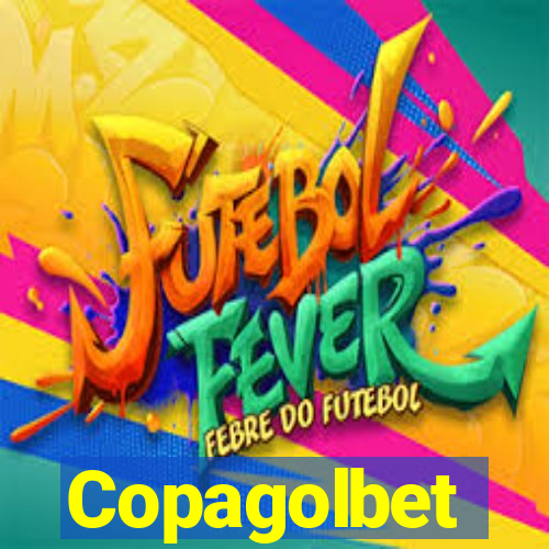 Copagolbet