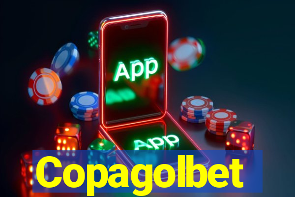 Copagolbet