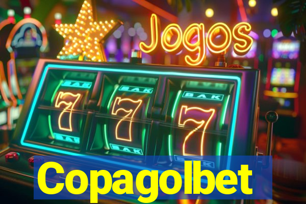 Copagolbet