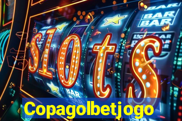 Copagolbetjogo