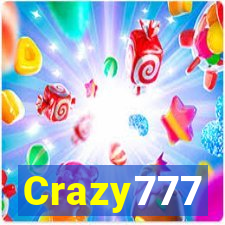 Crazy777