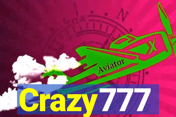 Crazy777