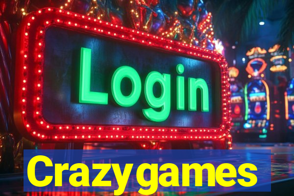 Crazygames