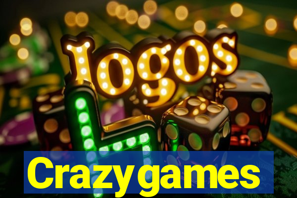 Crazygames