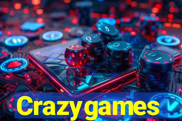 Crazygames