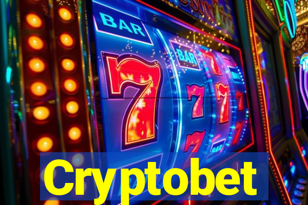 Cryptobet