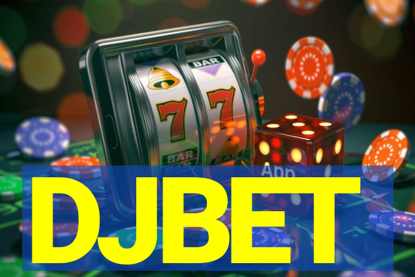 DJBET