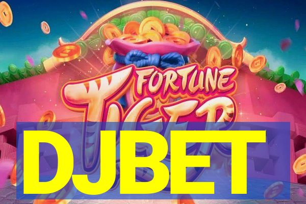 DJBET