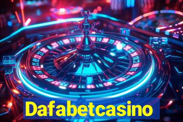 Dafabetcasino