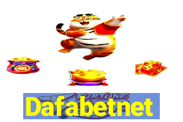 Dafabetnet