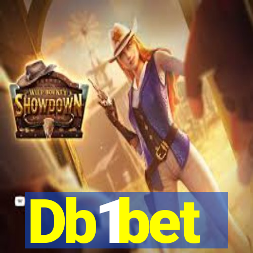 Db1bet