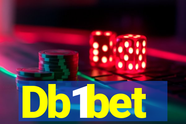 Db1bet