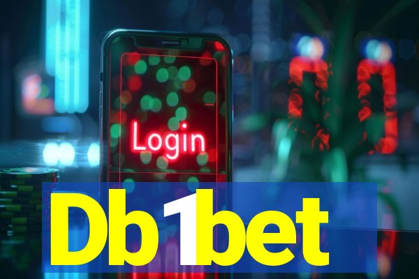 Db1bet