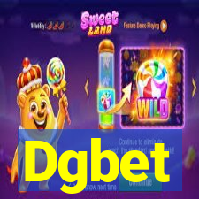 Dgbet