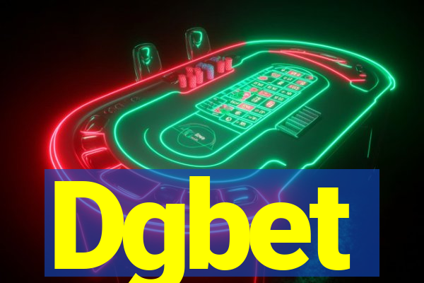 Dgbet