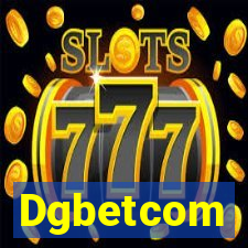 Dgbetcom