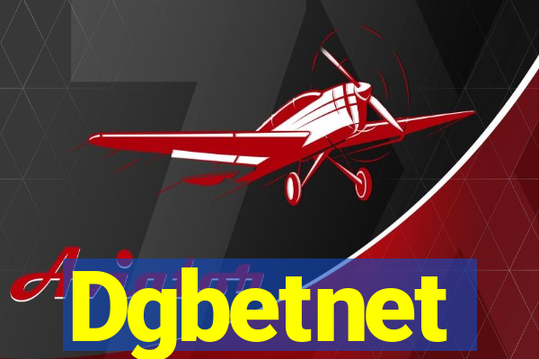 Dgbetnet