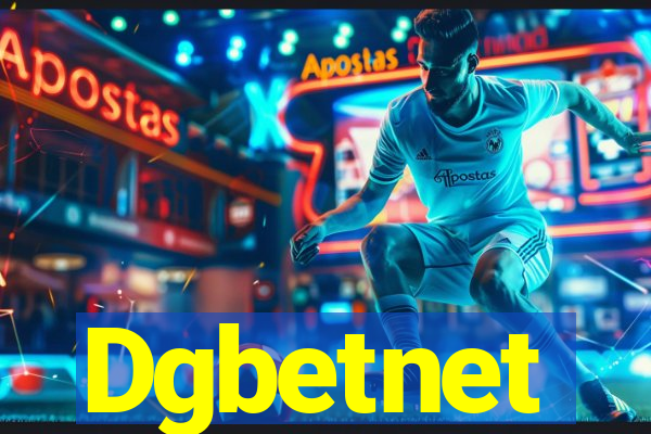 Dgbetnet