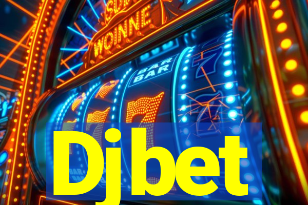 Djbet