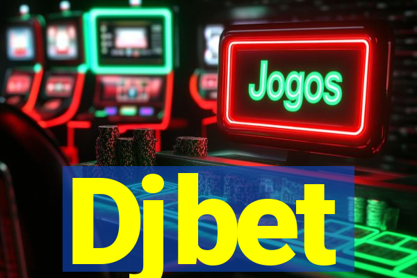 Djbet