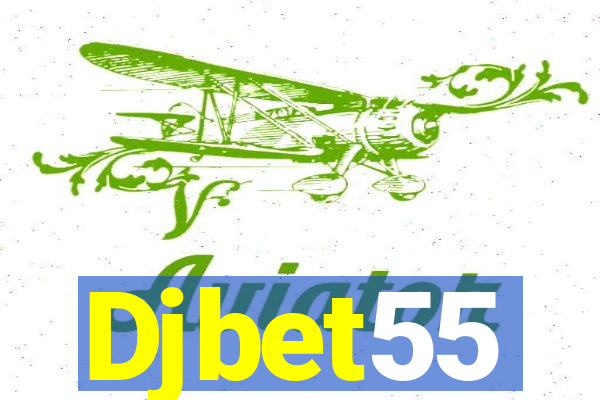 Djbet55